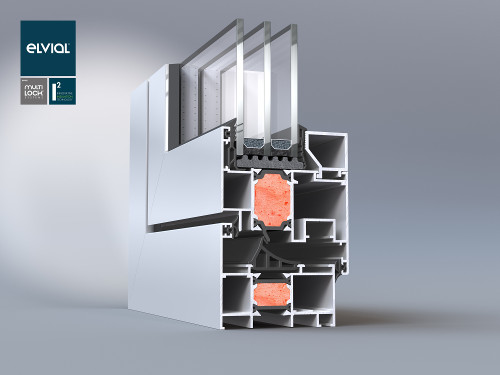 Multilock_5600_L_Light