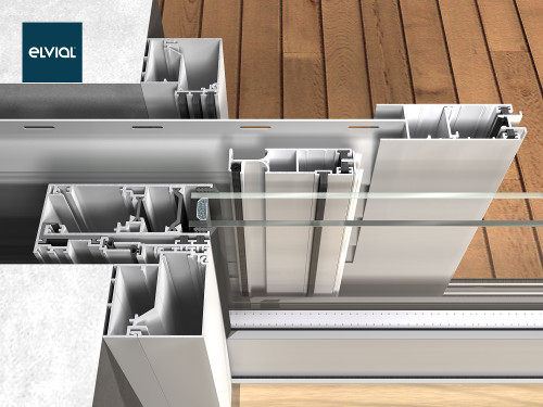 6500_slide_Inwall_U_close_0001