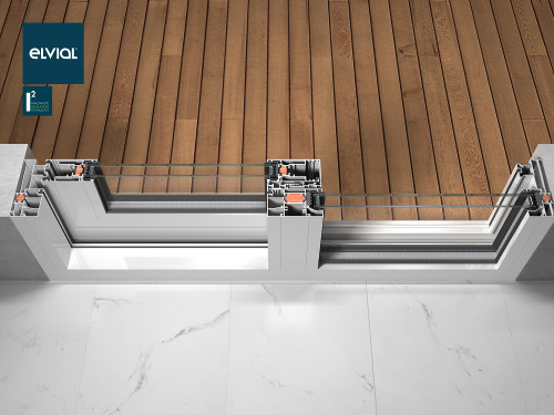 6700_Slide_Fix_U_0000