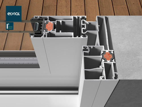 6700_Slide_Fix_U_0001