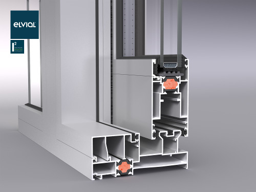 6700_slide_Fix_T_0001