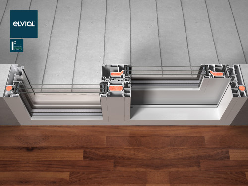 68000_slide_Fix_U_0000