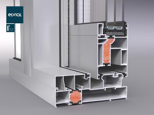 6800_slide_Fix_T_0001