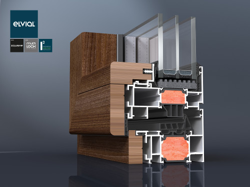 Compartimentare Birouri