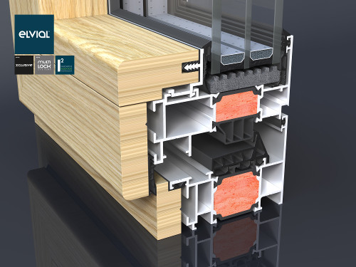 Xclusive_87_L_Oak_Dark_0002