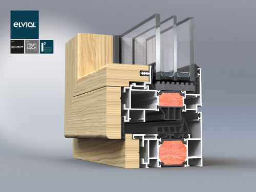 Xclusive_87_L_Oak_Light_0000