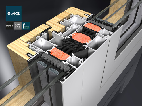 Xclusive_87_U_Light_Dark_0000