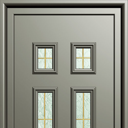 P1314-BEIGE1