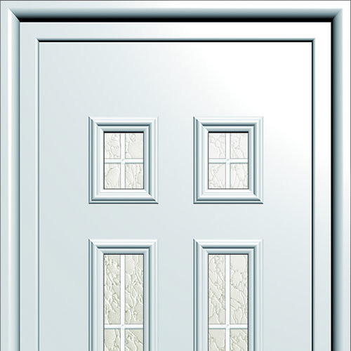 P1326-BLUE3