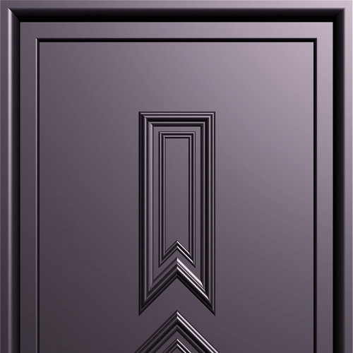P5900_GRAY-DARK2