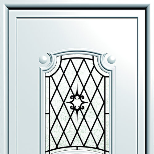 P7051_WHITE_TZAMI