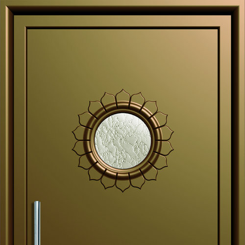 P9201_GOLD2_TZAMI