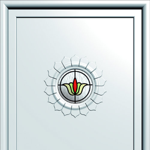 P9261N_GRAY_TZAMI