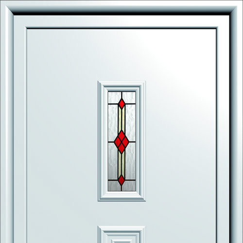 M661-1A GRAY TZAMI 1