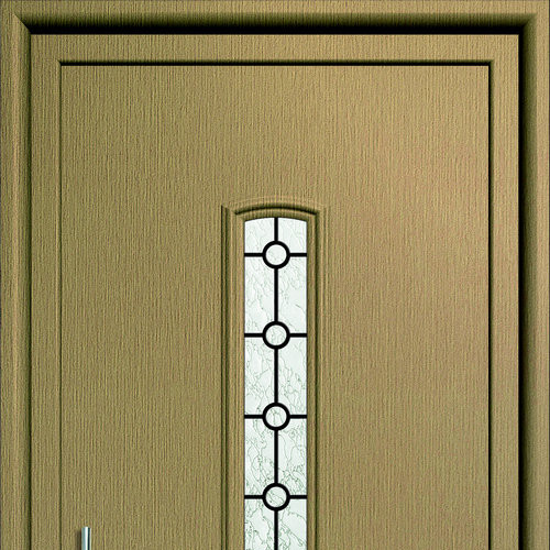 M851 GRAYDARK2 TZAMI